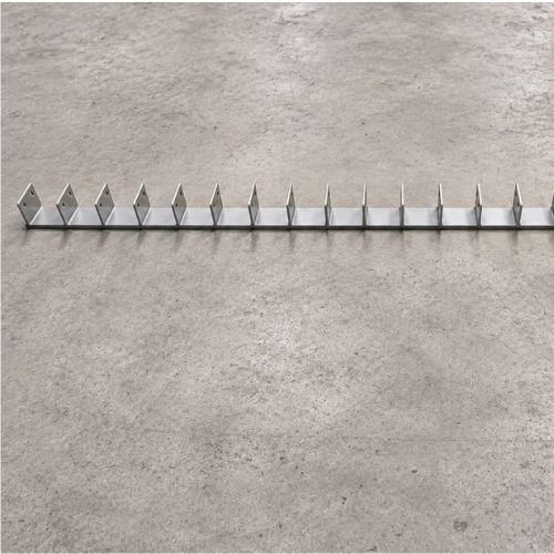 Straw Reaper Thresher Flat